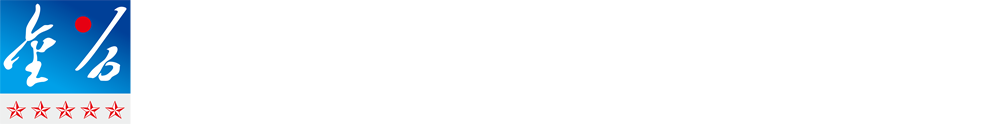 合肥金谷职业培训学校